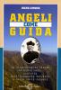 Angeli come guida